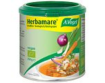 A.Vogel Herbamare Bouillon 250GR A.Vogel Herbamare Bouillon 250GR