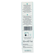 Odaban Antiperspirant Spray 30ML Achterkant verpakking