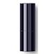 Dr. Hauschka Lipstick Hibiscus 26 4,1GR lipstick