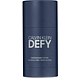 Calvin Klein Defy Deodorant Stick Alcohol Free 75ML