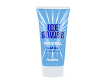 Ice Power Cold Gel 150ML Ice Power Cold Gel 150ML
