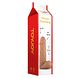 Toyjoy Dildo Prince Charming 1ST