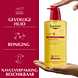 Eucerin Ph5 Doucheolie 400ML Handmodel met doucholie Eucerin Ph5 Doucheolie 400ML Handmodel met doucholie