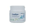 Metagenics CreaDyn Poeder 293GR