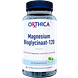 Orthica Magnesium Bisglycinaat-120 (60 stuks) Capsules 60CP