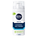 Nivea Men Sensitive Scheergel Mini 30ML