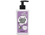 Marcels Green Soap Handzeep Lavendel & Rozemarijn 250ML