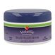 Volatile Multi-Huidcreme 200ML Volatile Multi-Huidcreme 200ML