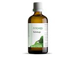 Fytomed Solidago Druppels 100ML
