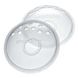 Medela Tepelvormers 2ST Medela Tepelvormers 2ST
