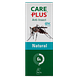 Care Plus Natural Anti-Insect Spray 200ML Verpakking