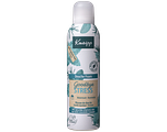Kneipp Douche Foam Goodbye Stress 200ML