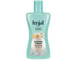Fenjal Classic Shower Cream 200ML