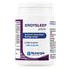 Nutergia Ergysleep Phyto Capsules 60CP