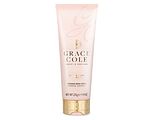 Grace Cole Vanilla Blush & Peony Radiance Body Scrub 225GR