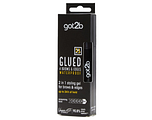 Schwarzkopf Got2b Glued 2-in-1 Brows & Edges Waterproof 16ML