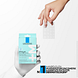 La Roche-Posay Effaclar Multi-Action Imperfection Patch 22ST aanbevolen door dermatologen