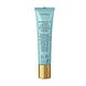 RoC Multi Correxion Hydrate + Pulp Eye Cream 15ML RoC Multi Correxion Hydrate + Pulp Eye Cream 15ML
