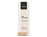 Volatile Nek-Schouder Massageolie 100ML