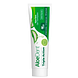 Aloe Dent Triple Action Aloe Vera Gel Tandpasta 100ML Afbeelding tube