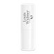 Louis Widmer Hydraderm Lippenverzorging Stick UV 15 Licht Geparfumeerd 4.5ML