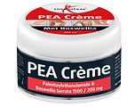 Lucovitaal PEA Crème 200ML Lucovitaal PEA Crème 200ML