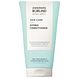 Annemarie Börlind Hair Care Hydro Conditioner 150ML Annemarie Börlind Hair Care Hydro Conditioner 150ML