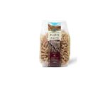 La Bio Idea Fusilli Spelt 500GR La Bio Idea Fusilli Spelt 500GR