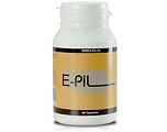 E Pil E-Pil Tabletten 60TB