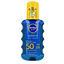 Nivea Sun Protect & Dry Touch Invisible SPF50 200ML