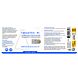 Biotics Optimal EFAs - BC Capsules 120CP