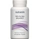Nutramin Pro-Flora Balance Capsules 60CP