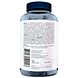 Orthica Multi 4 All Tabletten 180TB