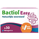 Metagenics Bactiol Easy Capsules 30CP