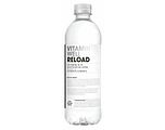 Vitamin Well Reload 500ML