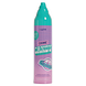 I Love Cosmic Candy Whipped Shower Foam 250ML