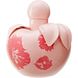 Nina Ricci Fleur Eau de Toilette 80ML