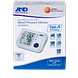 AND UA-1020-WAF Bovenarm Bloeddrukmeter 1ST