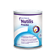 Nutricia Nutilis Verdikkingsmiddel Poeder 300GR