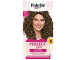 Poly Palette Perfect Gloss 6-0 Lichtbruin 1ST