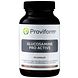 Proviform Glucosamine Pro Active Capsules 90CP
