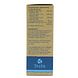 Testa Omega-3 Algenolie DHA & EPA Softgels 60VCP Ingrediënten