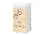 Bel Nature Baby Pads 60ST