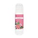 Balance Pharma Flowerplex 005 Energetische Bescherming 6GR Balance Pharma Flowerplex 005 Energetische Bescherming 6GR