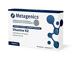 Metagenics Vitamine K2 Tabletten 56TB
