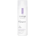 Zarqa Sensitive Face Reinigingstonic 200ML