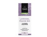 Volatile Lavendel Biologische Olie 5ML