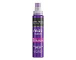 John Frieda Frizz Ease 3 Day Straight Straightening Spray 100ML