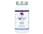 by Leen Steyaert LipoClean Capsules 72CP by Leen Steyaert LipoClean Capsules 72CP