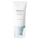 Skin1004 Madagascar Centella Hyalu-Cica Water-Fit Sun Serum SPF50+ 50ML